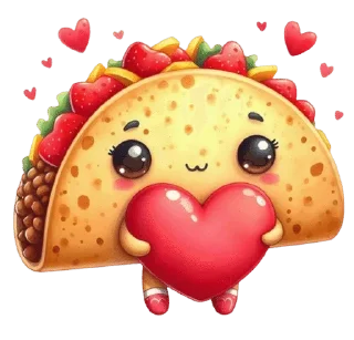 Sticker from @loveoops_art prettygirl 30💕ᥫ᭡‎‌‌‎‌‌yasᥫ᭡‎‌‌‎‌‌