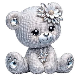🌟 emoji @loveoops_art prettygirl 11ᥫ᭡‎‌‌‎‌‌yasamanᥫ᭡‎‌‌‎‌‌ Telegram sticker 20 of 120