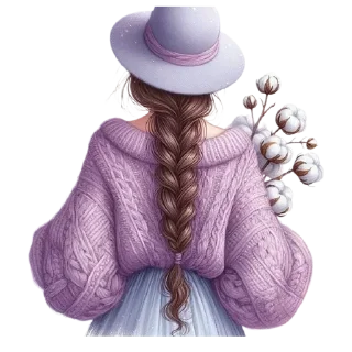 👋 emoji @loveoops_art prettygirl 35💕ᥫ᭡‎‌‌‎‌‌yasᥫ᭡‎‌‌‎‌‌ Telegram sticker 6 of 120