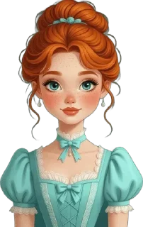 🌟 emoji @loveoops_art prettygirl 30💕ᥫ᭡‎‌‌‎‌‌yasᥫ᭡‎‌‌‎‌‌ Telegram sticker 7 of 120