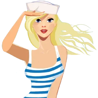 👮‍♀ emoji @loveoops_art prettygirl 35💕ᥫ᭡‎‌‌‎‌‌yasᥫ᭡‎‌‌‎‌‌ Telegram sticker 19 of 120