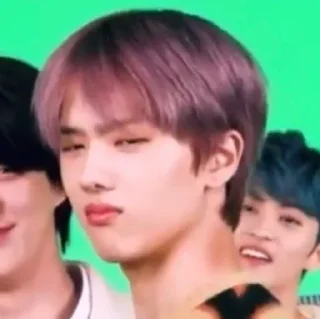 🥞 emoji ⌁ ࣪ ۪  @NCTstickers 🧃﹗ Telegram sticker 24 of 81