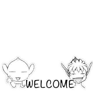 🤗 emoji Berserk Telegram sticker 7 of 58