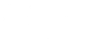 🤔 emoji лень - двигатель прогресса Telegram sticker 14 of 14