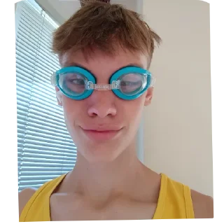 😎 emoji Абібас Telegram sticker 9 of 21