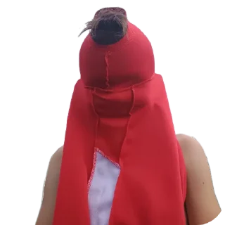 🧥 emoji Абібас Telegram sticker 5 of 21