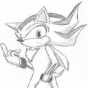 🖕 emoji 👑⚫SħÂÐ㊉Ŵ🔴👑 Telegram sticker 17 of 38