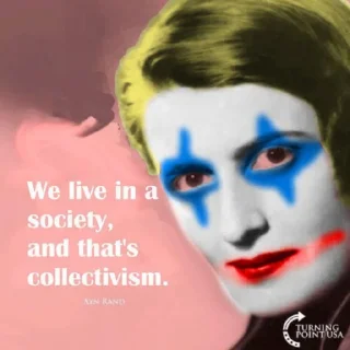 🤡 emoji >philosophy Telegram sticker 24 of 26
