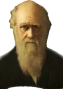 😕 emoji Philosophy Telegram sticker 12 of 63