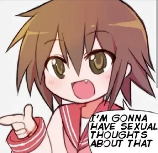 😏 emoji Sina Telegram sticker 15 of 120