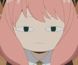 😐 emoji Sina Telegram sticker 24 of 120
