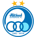 🔵 emoji sina Telegram sticker 7 of 27