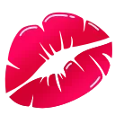 Sticker from P_SER_AN_1
