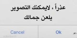 🤗 emoji حق محمد Telegram sticker 21 of 34
