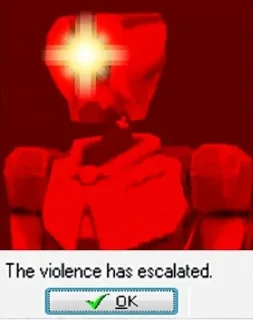 💀 emoji Ultrashitpost Telegram sticker 6 of 117