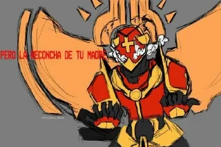 😡 emoji Ultrashitpost Telegram sticker 13 of 117
