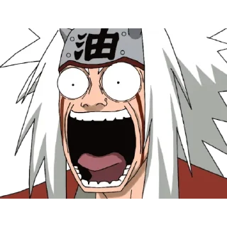 👄 emoji Naruto MA (@CalsiBot) Telegram sticker 24 of 52