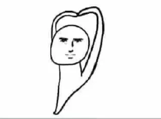 🥰 emoji полустикеры Telegram sticker 13 of 120