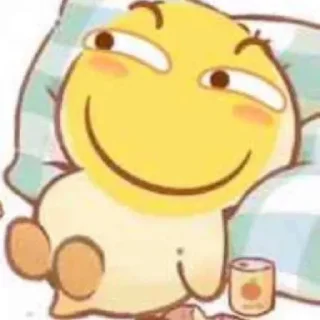 💵 emoji Max工作室 @Maxuip Telegram sticker 9 of 30