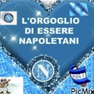 🧺 emoji forza napoli Telegram sticker 15 of 20