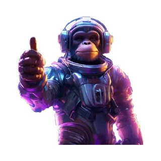 👍 emoji Pooolse [SCAM!] Telegram sticker 5 of 12
