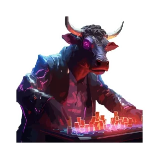 🐃 emoji Pooolse [SCAM!] Telegram sticker 8 of 12