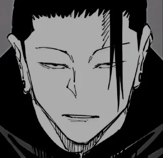 🧠 emoji ɢᴇᴛō sᴜɢᴜʀᴜ @RIN7V Telegram sticker 21 of 80