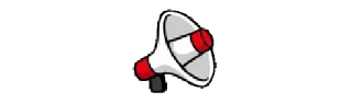 📣 emoji @fastedi :: @tlkazan Telegram sticker 6 of 120