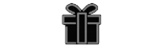 Sticker from @fastedi :: @tlkazan