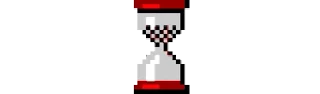 ⏳ emoji @fastedi :: @tlkazan Telegram sticker 19 of 120