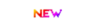 🆕 emoji @fastedi :: @tlkazan Telegram sticker 14 of 120