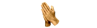 👏 emoji @fastedi :: @tlkazan Telegram sticker 21 of 120