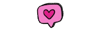 ❤️ emoji @fastedi :: @tlkazan Telegram sticker 8 of 120
