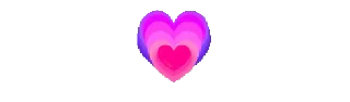 Sticker from @fastedi :: @tlkazan