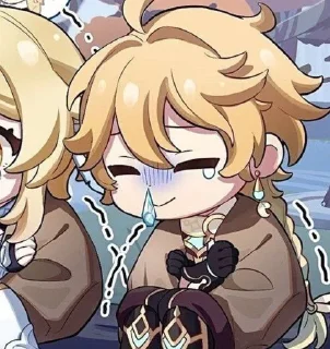🌟 emoji 🫧𓇼𝘈𝘦𝘵𝘩𝘦𝘳✩‧₊˚🎐 :: @akaDipper Telegram sticker 8 of 60