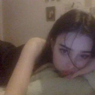 🎬 emoji 💘 @oyxoxo Telegram sticker 16 of 99