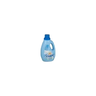 💤 emoji by ;; @Iina_tyanka 💤 Telegram sticker 22 of 23