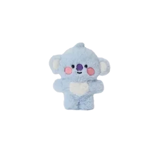 💤 emoji by ;; @Iina_tyanka 💤 Telegram sticker 16 of 23