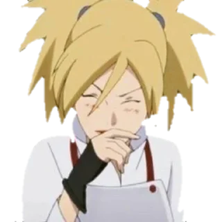 ☺️ emoji temari❤ Telegram sticker 13 of 28