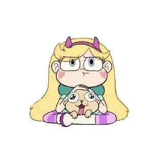 🌟 emoji bubblesbula Telegram sticker 10 of 15