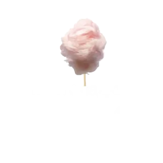🌟 emoji bubblesbula Telegram sticker 6 of 15