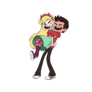 🌟 emoji bubblesbula Telegram sticker 11 of 15