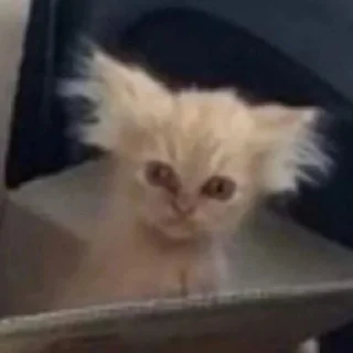 🤯 emoji Обблевыши Telegram sticker 6 of 24
