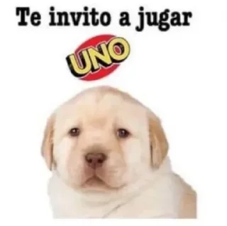 😏 emoji Sergi Rata Telegram sticker 16 of 105