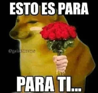 ❤️ emoji Sergi Rata Telegram sticker 21 of 105