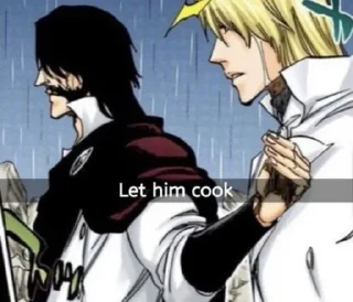 👨‍🍳 emoji Daylight Pill 💊's Sticker Pack Telegram sticker 14 of 73