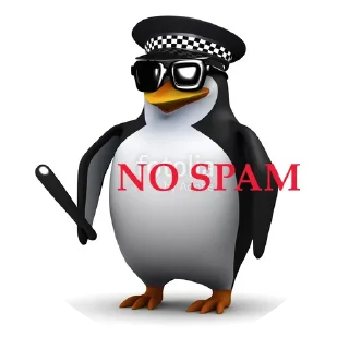 ✋ emoji Rippers stikeri Telegram sticker 16 of 34