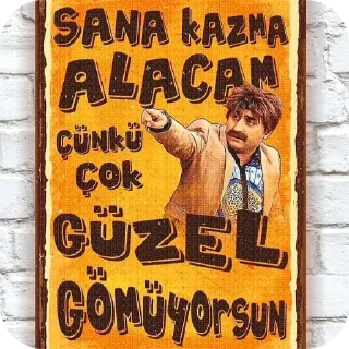 🖼 emoji Gigi @gercektenigrencbihayat Telegram sticker 17 of 120