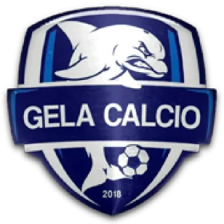 Sticker from Calcio Siciliano