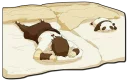 😫 emoji SASUKE [รקร] Telegram sticker 19 of 120